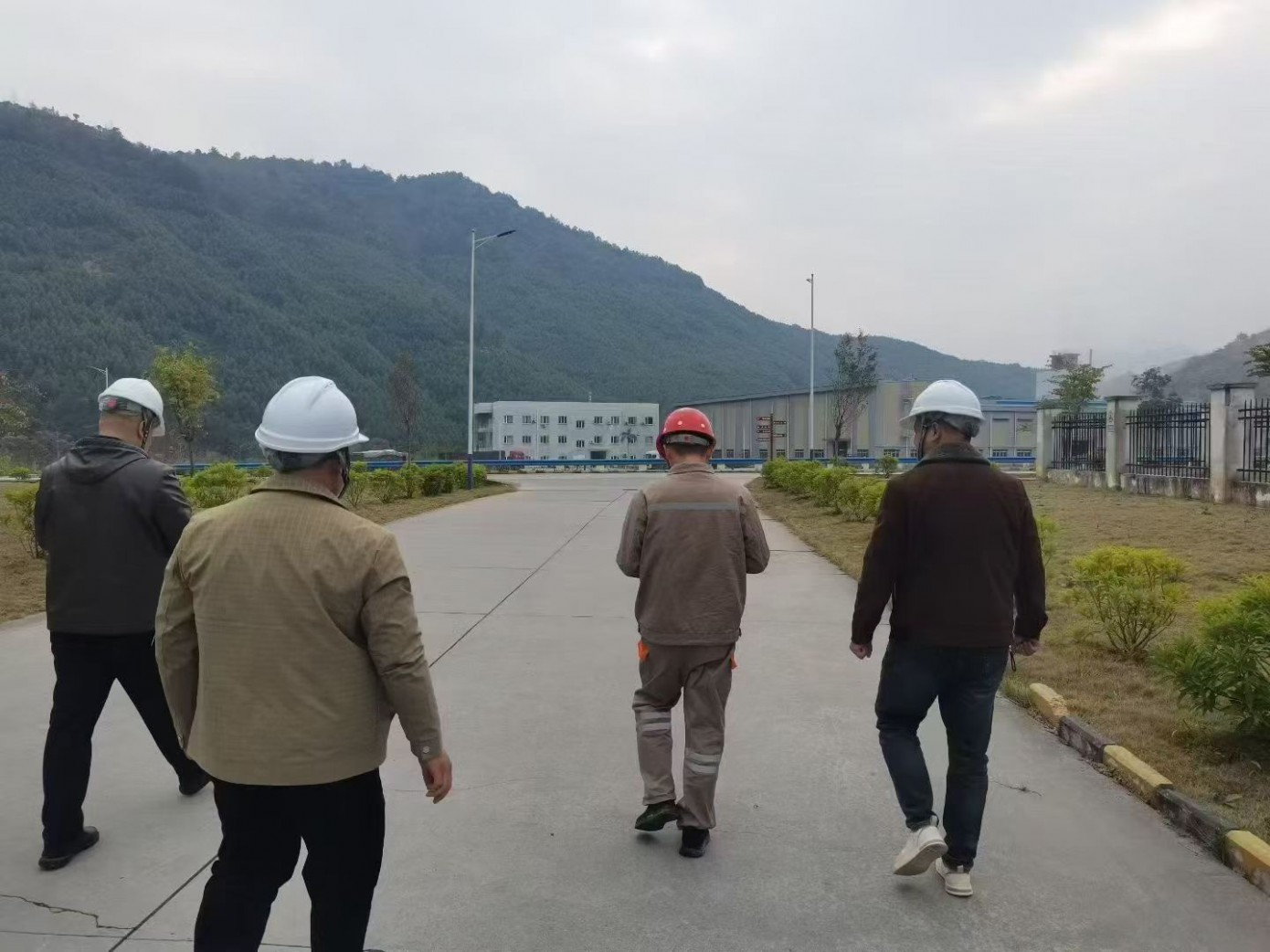 環(huán)保咨詢服務(wù)涉及領(lǐng)域有哪些？