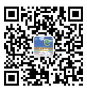 廈門(mén)綠漪環(huán)?？萍加邢薰?></div>
        </a></li>
      <li><a class=